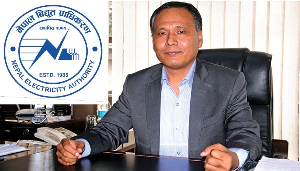 प्राधिकरणद्वारा बक्यौता नतिर्ने ४३ उद्योगको विद्युत् लाइन काटियो