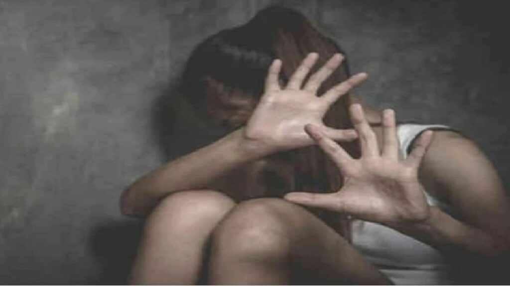 बझाङमा १८ वर्षीया किशोरीमाथि जबरजस्ती करणी, २४ वर्षीय युवक पक्राउ