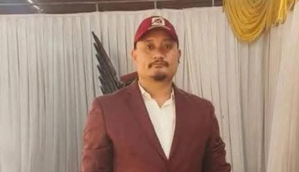 बेङ्लोरमा नेपाली युवकको हत्या, तामिल चालक फरार