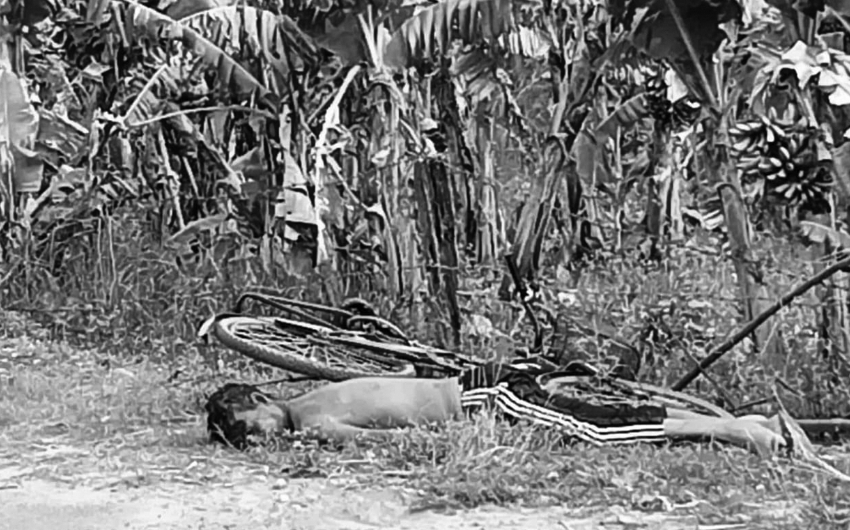 कञ्चनपुरको लालझाडीमा एक युवकको शंकास्पद मृत्यु, परिवारले मागे निष्पक्ष छानबिन