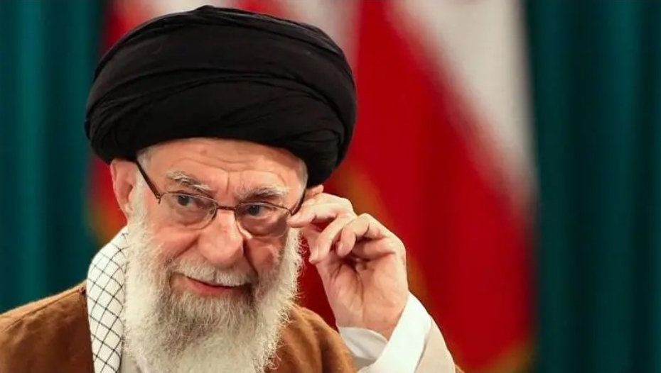 “शत्रुसँग डर नमान्नुस्” – अयातोल्लाह खामेनीको इरानी जनतालाई अपिल, इजरायलविरुद्ध युद्ध चर्किंदै