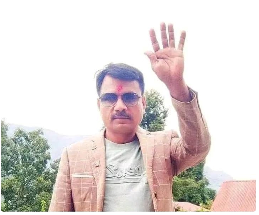 चन्द्रपुरमा रास्वपाको बेजोड जित : चारदलीय गठबन्धन पराजित