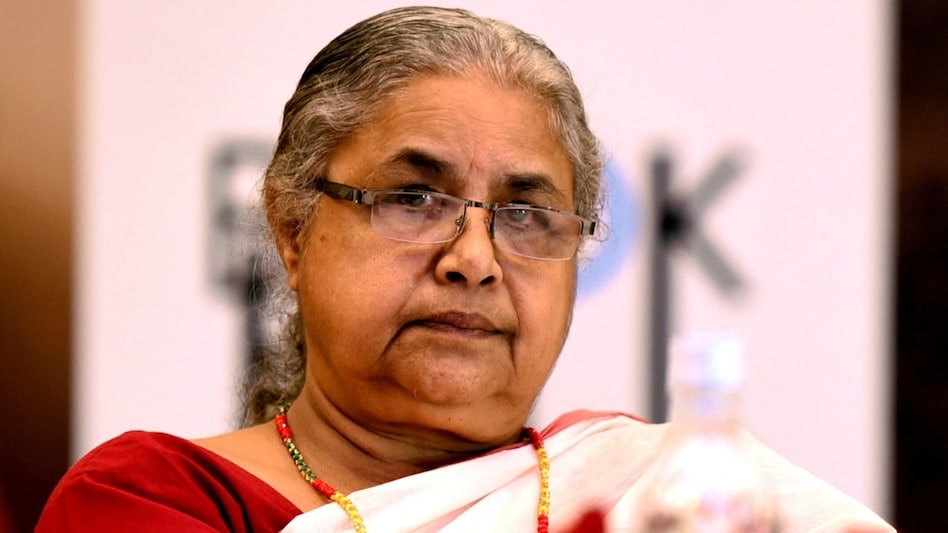 आज प्रधानमन्त्री कार्कीको सर्वदलीय समन्वय बैठक बस्दै