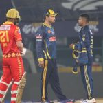 लुम्बिनी लायन्सको महत्वपूर्ण जित, प्लेअफ सम्भावना बलियो