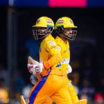 विराटनगर किंग्समाथि ७७ रनको उत्कृष्ट जित, सुदूरपश्चिम रोयल्स फेरि फाइनलमा