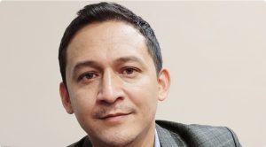 रास्वपा नेता प्रणय शमशेर राणाको राजीनामा, आन्तरिक अभ्यासप्रति असन्तुष्टि जनाए