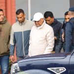 ओलीलाई तत्काल रिहा गर्न सर्वोच्चको अस्वीकार, सरकारलाई कारण देखाउ आदेश