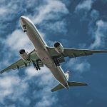 कम्बोडियाबाट २० नेपालीको उद्धार, अनलाइन ठगीमा जबर्जस्ती संलग्न गराइएको खुलासा