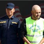 बले हाजिरी जमानीमा रिहा — अनुसन्धान जारी