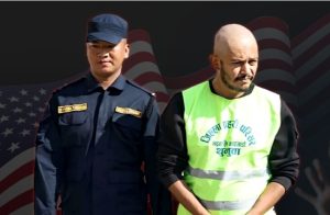 बले हाजिरी जमानीमा रिहा — अनुसन्धान जारी