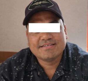 काठमाडौँमा ‘निरे’ पक्राउ — गुण्डागर्दी आरोपमा प्रहरीको कडा कदम