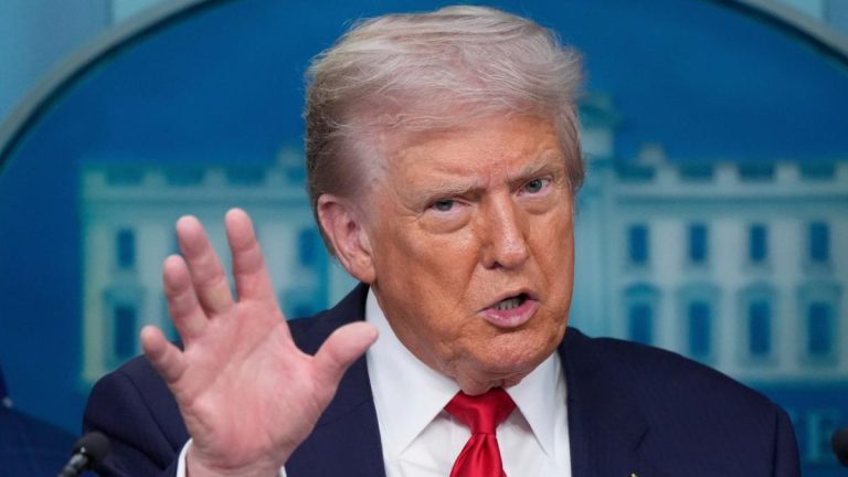 अमेरिका–इरान वार्ता निष्कर्षविहीन, डोनाल्ड ट्रम्प चिन्तित छैनन्